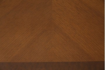 中古　美品　maruni(マルニ木工)　高級ライン ブリタニアシリーズ　アンティーク調の深い色合い×クラシカルな引き手が魅力のチェスト66　定価約54万円　(R-086213)