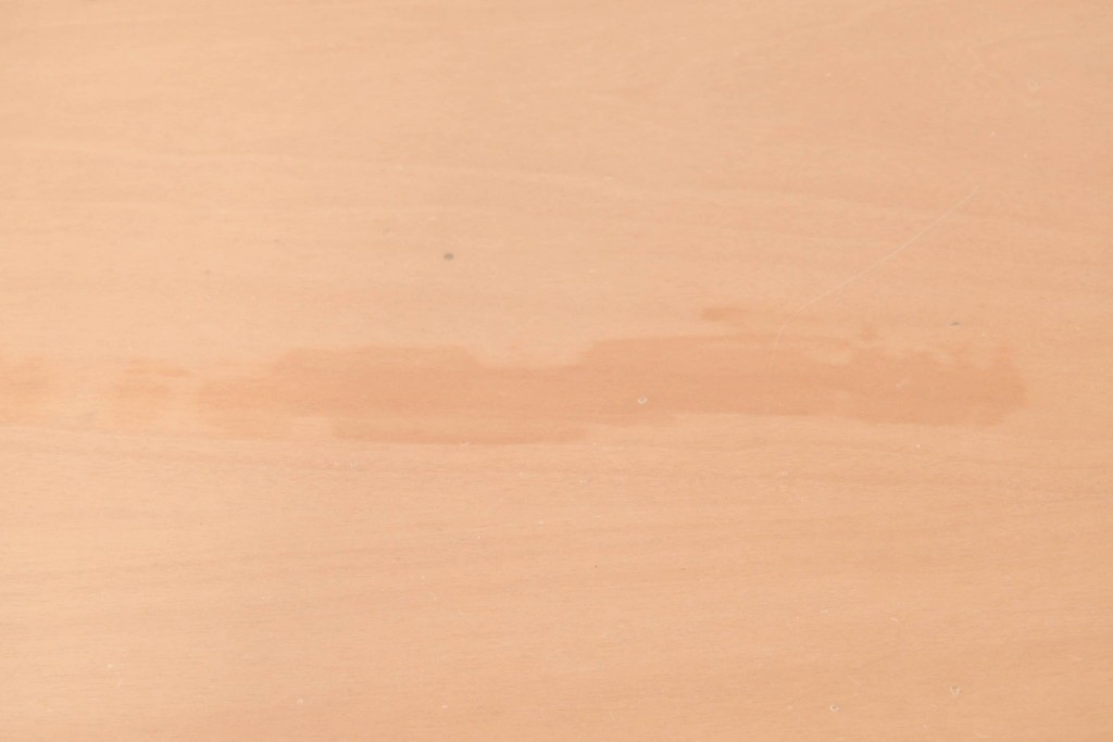 中古　arflex(アルフレックス)　NS2F　シンプルなデザインが魅力のダイニングテーブル　定価約25万円　(R-086228)