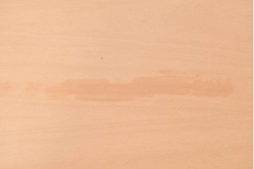 中古　arflex(アルフレックス)　NS2F　シンプルなデザインが魅力のダイニングテーブル　定価約25万円　(R-086228)