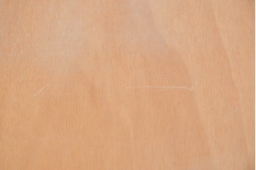 中古　arflex(アルフレックス)　NS2F　シンプルなデザインが魅力のダイニングテーブル　定価約25万円　(R-086228)