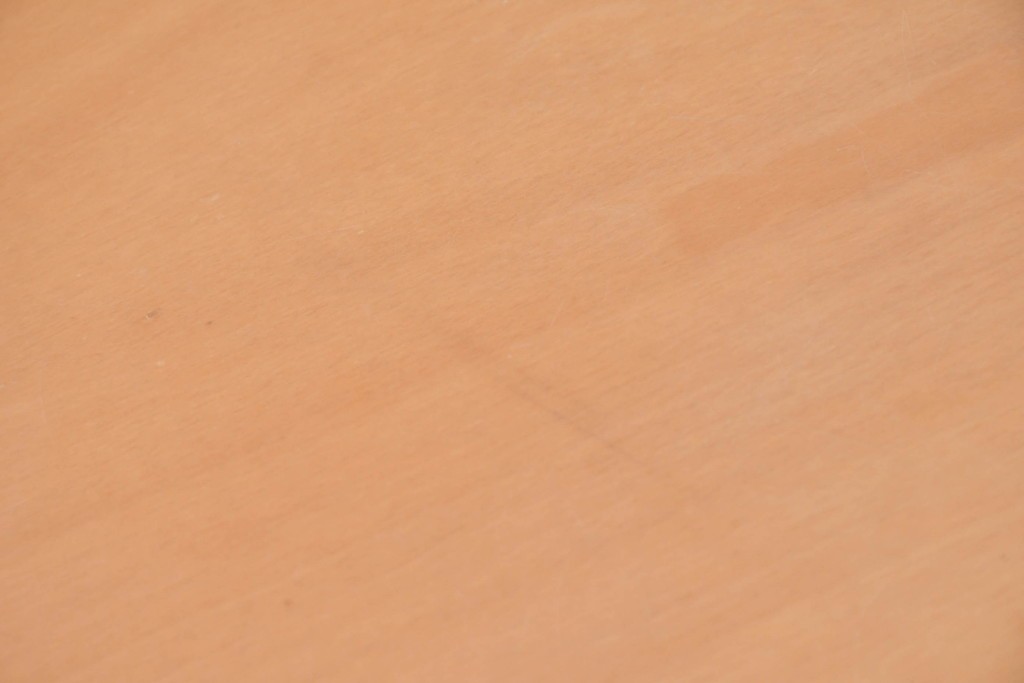 中古　arflex(アルフレックス)　NS2F　シンプルなデザインが魅力のダイニングテーブル　定価約25万円　(R-086228)