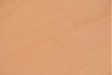 中古　arflex(アルフレックス)　NS2F　シンプルなデザインが魅力のダイニングテーブル　定価約25万円　(R-086228)