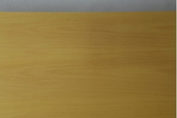 中古　arflex(アルフレックス)　NS2F　シンプルなデザインが魅力のダイニングテーブル　定価約25万円　(R-086228)