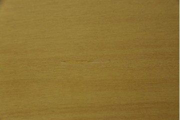 中古　arflex(アルフレックス)　NS2F　シンプルなデザインが魅力のダイニングテーブル　定価約25万円　(R-086228)