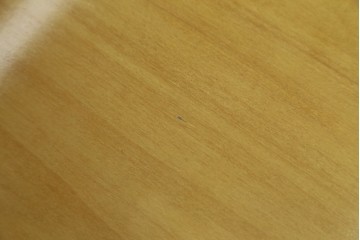 中古　arflex(アルフレックス)　NS2F　シンプルなデザインが魅力のダイニングテーブル　定価約25万円　(R-086228)