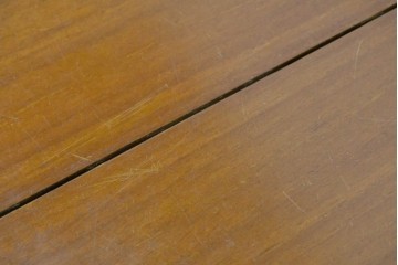 イギリスヴィンテージ　William Lawrence(ウィリアム・ローレンス)　チーク材の経年変化が楽しめるオーバル型エクステンションテーブル　(R-086230)