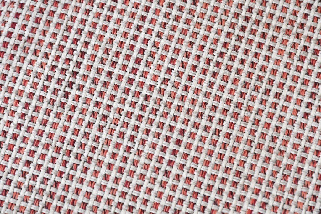 中古　美品　飛騨産業　オーク材　SEOTO(セオト)　すっきりとしたシルエットが魅力のアームチェア　定価約12万円　(R-086232)