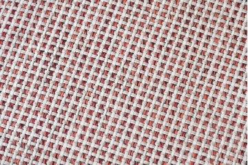 中古　美品　飛騨産業　オーク材　SEOTO(セオト)　すっきりとしたシルエットが魅力のアームチェア　定価約12万円　(R-086232)