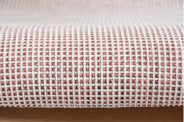 中古　美品　飛騨産業　オーク材　SEOTO(セオト)　すっきりとしたシルエットが魅力のアームチェア　定価約12万円　(R-086232)