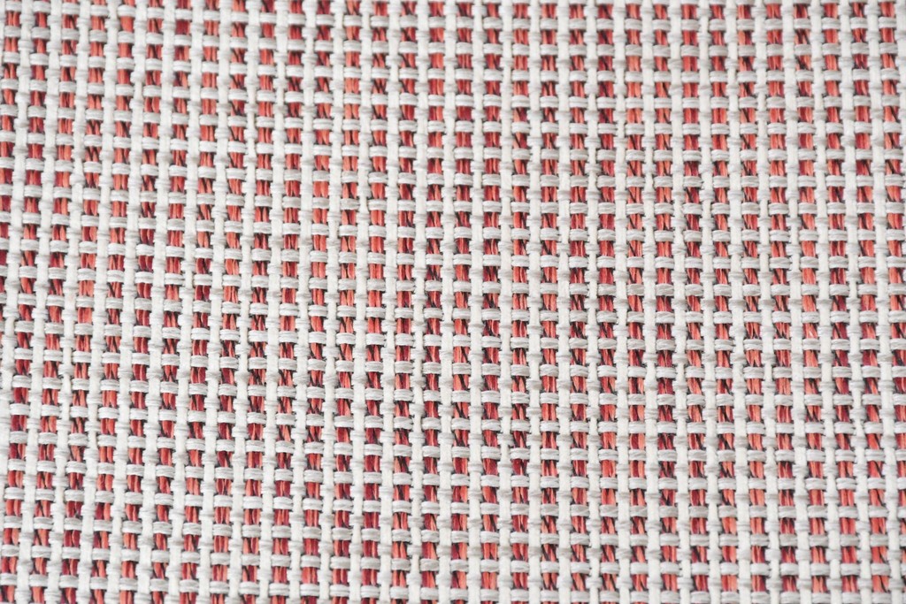 中古　美品　飛騨産業　オーク材　SEOTO(セオト)　アームのデザインがお洒落なセミアームチェア　定価約9万円　(R-086233)