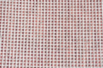 中古　美品　飛騨産業　オーク材　SEOTO(セオト)　アームのデザインがお洒落なセミアームチェア　定価約9万円　(R-086233)