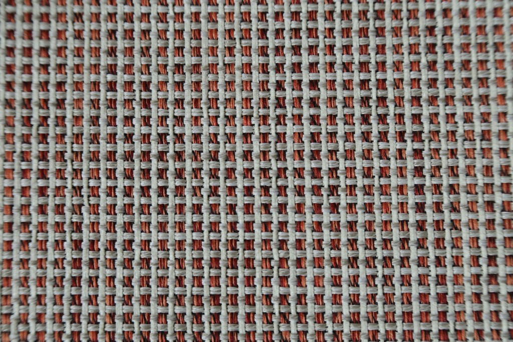 中古　美品　飛騨産業　オーク材　SEOTO(セオト)　アームのデザインがお洒落なセミアームチェア　定価約9万円　(R-086233)