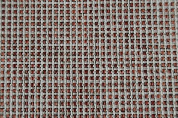 中古　美品　飛騨産業　オーク材　SEOTO(セオト)　アームのデザインがお洒落なセミアームチェア　定価約9万円　(R-086233)