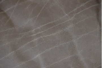 イタリアヴィンテージ　B&B イタリア(Italia)　coronado(コロナド)　レザー　希少なヴィンテージ品の1人掛けソファ2脚セット　定価(2脚合計)約150万円　(R-086234)