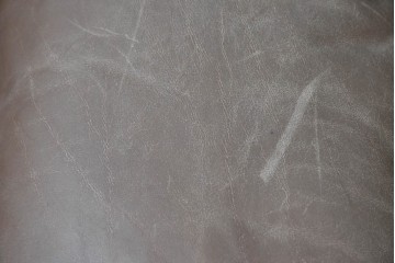 イタリアヴィンテージ　B&B イタリア(Italia)　coronado(コロナド)　レザー　希少なヴィンテージ品の1人掛けソファ2脚セット　定価(2脚合計)約150万円　(R-086234)