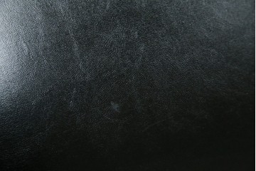 中古　秋田木工　NO.202　曲げ木の技が光る黒座面のスタッキングスツール　(R-086235)