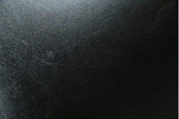 中古　秋田木工　NO.202　曲げ木の技が光る黒座面のスタッキングスツール　(R-086235)