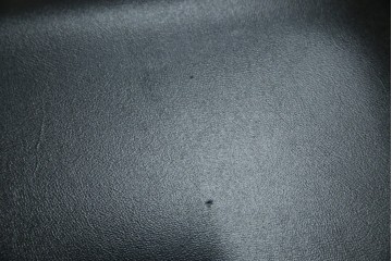 中古　秋田木工　NO.202　曲げ木の技が光る黒座面のスタッキングスツール　(R-086235)