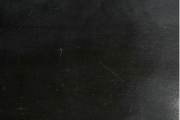 中古　韓国民芸家具　美品　高級品!!　幻想的な螺鈿細工が施されたガラス引き戸のキャビネット　定価推定70～90万円　(R-086241)