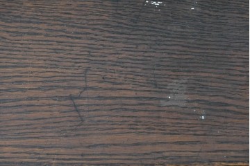 イギリスアンティーク　オーク材　ベンチ・収納・テーブルの多機能デザインが魅力のモンクスベンチ　(R-086245)