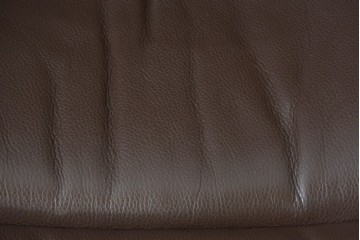 中古　美品　EKORNES(エコーネス)　本革　ストレスレス レノ クラシック(S)　包み込むような座り心地のリクライニングチェアとオットマンのセット　定価約45万円　(R-086249)