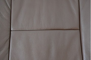 中古　美品　EKORNES(エコーネス)　本革　ストレスレス レノ クラシック(S)　包み込むような座り心地のリクライニングチェアとオットマンのセット　定価約45万円　(R-086249)