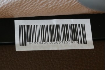 中古　美品　EKORNES(エコーネス)　本革　ストレスレス レノ クラシック(S)　包み込むような座り心地のリクライニングチェアとオットマンのセット　定価約45万円　(R-086249)