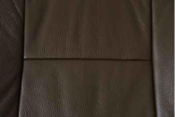 中古　美品　EKORNES(エコーネス)　本革　ストレスレス レノ クラシック(S)　包み込むような座り心地のリクライニングチェアとオットマンのセット　定価約45万円　(R-086249)