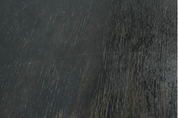 中古　飛騨産業　キツツキ　PROVINCIAL(プロヴィンシャル)　堅牢で存在感のあるタバーンテーブル　(R-086257)