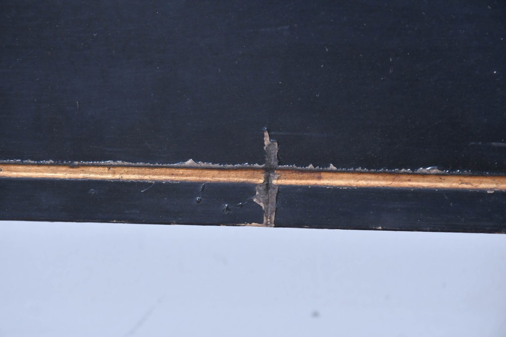 和製アンティーク　当時物　胃腸薬「タカヂアスターゼ」　戦前の薬屋の木製看板　(R-086275)