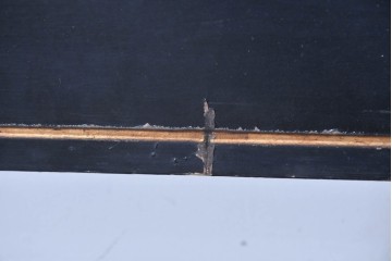 和製アンティーク　当時物　胃腸薬「タカヂアスターゼ」　戦前の薬屋の木製看板　(R-086275)