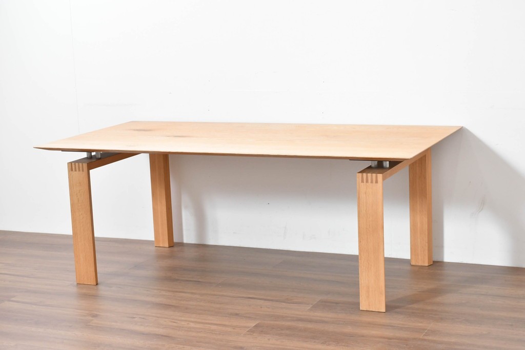 公式】アンティーク家具ラフジュ工房商品詳細ページ中古 美品 CONDE