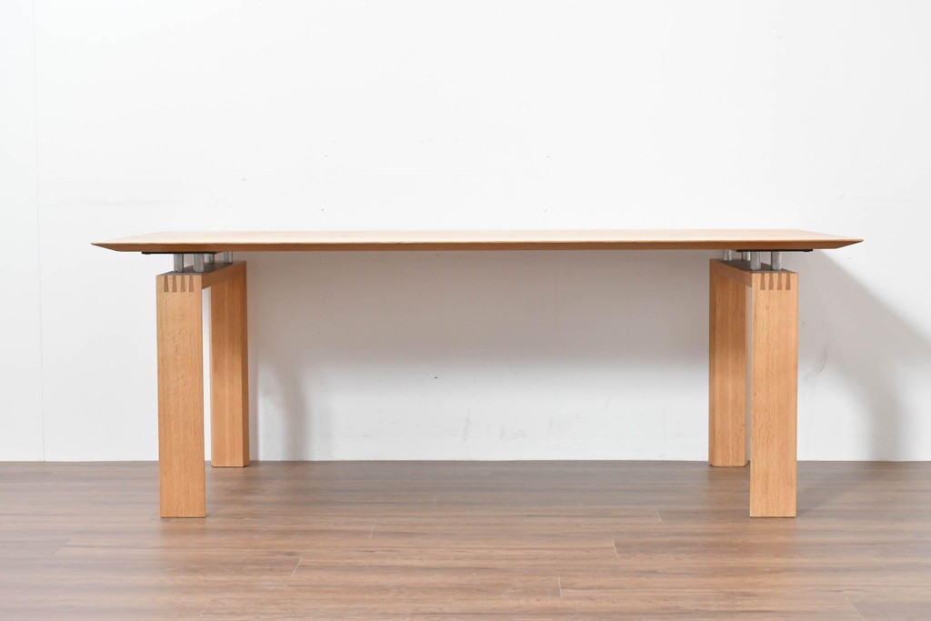 公式】アンティーク家具ラフジュ工房商品詳細ページ中古 美品 CONDE