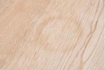 中古　美品　CONDE HOUSE(カンディハウス)　CANYON(キャニオン)シリーズ　ナラ材　天然木の表情が引き立つダイニングテーブル　定価約45万円　(R-086284)