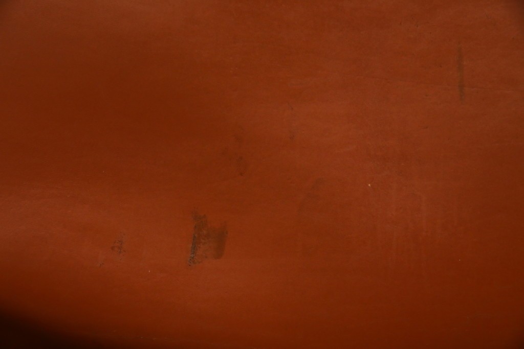 中古　Cassina(カッシーナ)　412 CAB(キャブ)　MARIO BELLINI(マリオ・ベリーニ)　端正なフォルムが魅力のアームレスチェア　現行定価約30万円相当　(R-086286)