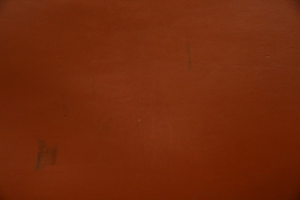 中古　Cassina(カッシーナ)　412 CAB(キャブ)　MARIO BELLINI(マリオ・ベリーニ)　端正なフォルムが魅力のアームレスチェア　現行定価約30万円相当　(R-086286)