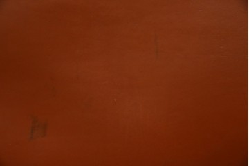 中古　Cassina(カッシーナ)　412 CAB(キャブ)　MARIO BELLINI(マリオ・ベリーニ)　端正なフォルムが魅力のアームレスチェア　現行定価約30万円相当　(R-086286)