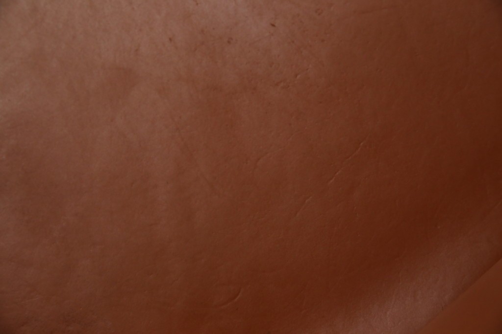 中古　Cassina(カッシーナ)　412 CAB(キャブ)　MARIO BELLINI(マリオ・ベリーニ)　端正なフォルムが魅力のアームレスチェア　現行定価約30万円相当　(R-086286)