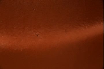 中古　Cassina(カッシーナ)　412 CAB(キャブ)　MARIO BELLINI(マリオ・ベリーニ)　端正なフォルムが魅力のアームレスチェア　現行定価約30万円相当　(R-086286)