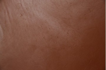 中古　Cassina(カッシーナ)　412 CAB(キャブ)　MARIO BELLINI(マリオ・ベリーニ)　端正なフォルムが魅力のアームレスチェア　現行定価約30万円相当　(R-086286)