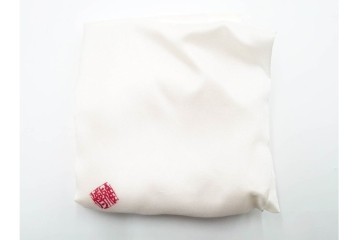 片山雅博　加賀蒔絵　梨地に螺鈿細工と金彩が見事な蒔絵瑞龍香炉　共箱付き　(R-086308)