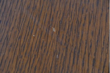 中古　美品　三越家具(現カントリーハウス)　Brugge(ブルージュ)　木目が美しいライティングビューロー　定価約37万円　(R-086318)