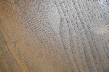 中古　ジョージ・ナカシマ(George Nakashima)　ウォールナット材　素材を活かした造形が魅力のミングレンII(MINGURENII)コーヒーテーブル　(R-086320)