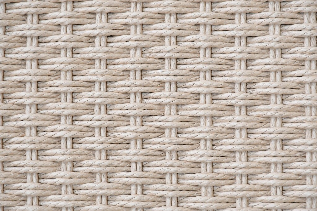 中古　超美品　CARL HANSEN & SON(カール・ハンセン&サン)　Hans J. Wegner(ハンス・J・ウェグナー)デザイン CH25　オーク材　ペーパーコードのラウンジチェア　定価約56万7千円　(R-086323)