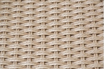 中古　超美品　CARL HANSEN & SON(カール・ハンセン&サン)　Hans J. Wegner(ハンス・J・ウェグナー)デザイン CH25　オーク材　ペーパーコードのラウンジチェア　定価約56万7千円　(R-086323)