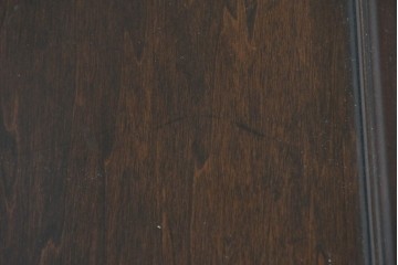 和製ヴィンテージ　美品　オリエンタルデザイン　足元のすっきりとした意匠が魅力のコーヒーテーブル　(R-086325)