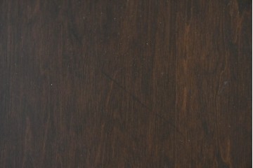 和製ヴィンテージ　美品　オリエンタルデザイン　足元のすっきりとした意匠が魅力のコーヒーテーブル　(R-086325)