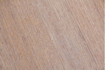 和製ヴィンテージ　前板無垢材の良品!　チーク材　書類を立てて収納できる仕切り付きのキャスターデスクワゴン　(R-086327)