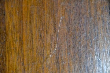 イギリスアンティーク　サウンドグリルの木目が美しい扉収納付きのフロア型蓄音機　(R-086329)