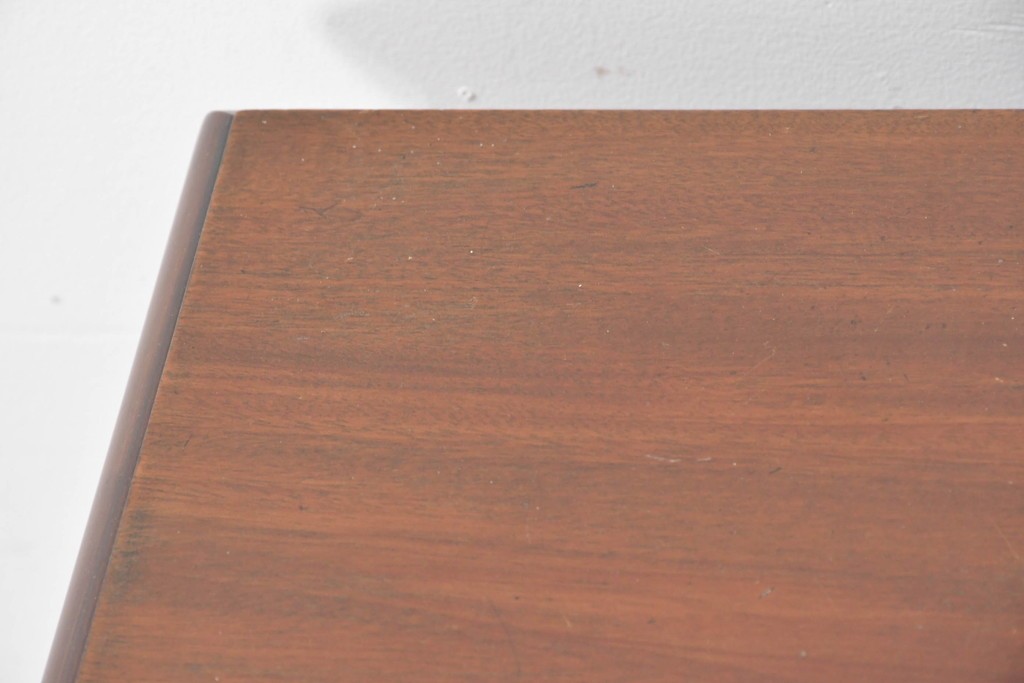 イギリスアンティーク　COLUMBIA GRAFONOLA(コロンビア・グラフォノーラ)　クラシカルな猫脚デザインのフロア型蓄音機　(R-086330)